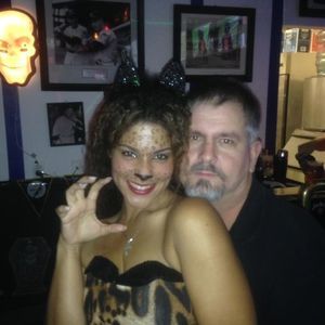 Meet your Posher, Jesse